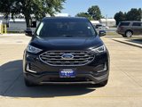 Used 2019 Ford Edge SEL w/ Cold Weather Package image 4