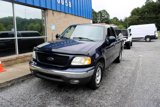 Used 2003 Ford F150 XLT image 3