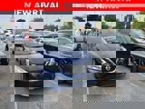 Used 2019 Nissan Sentra SV image 2