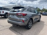 Certified 2023 Ford Escape ST-Line w/ Tech Pack #1 image 4