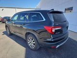 Used 2020 Honda Pilot EX-L image 4