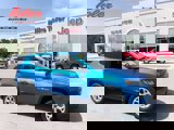 View Video