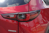 Certified 2022 MAZDA CX-5 AWD 2.5 S w/ Select Package image 5