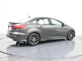 Used 2016 Ford Focus SE w/ SE Sport Package image 5