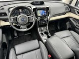 Used 2020 Subaru Ascent Limited w/ Technology Package image 2