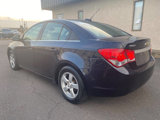 Used 2016 Chevrolet Cruze LT image 3