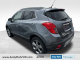 Used 2014 Buick Encore Leather image 3
