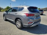 Used 2019 Hyundai Santa Fe SE image 3