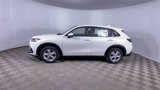 New 2025 Honda HR-V LX image 2