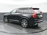 Used 2020 Volvo XC90 T6 Inscription w/ Protection Package Premier image 5