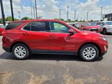 Used 2019 Chevrolet Equinox LT image 5