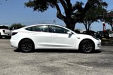 Used 2020 Tesla Model 3 Standard Range Plus image 4