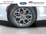 Used 2017 Chrysler 300 S image 5