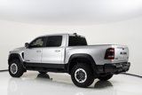 Used 2022 RAM 1500 TRX w/ TRX Level 2 Equipment Group image 5