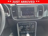 Used 2018 Volkswagen Beetle 2.0T Dune image 5