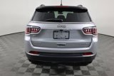 Used 2022 Jeep Compass Limited image 6