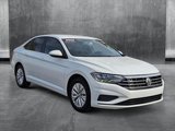 Used 2019 Volkswagen Jetta S image 3
