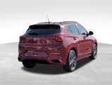 Used 2020 Buick Encore GX Select w/ Sport Touring Package image 5