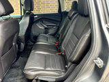 Used 2014 Ford Escape Titanium w/ Equipment Group 401A image 6