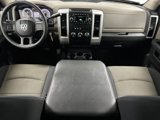 Used 2012 RAM 1500 Classic SLT image 2