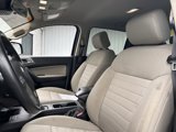 Used 2019 Ford Ranger XLT w/ Trailer Tow Package image 6