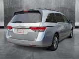 Used 2015 Honda Odyssey EX-L image 4
