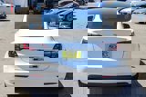 Used 2021 Tesla Model 3 Standard Range Plus image 5