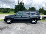 Used 2005 Chevrolet TrailBlazer LS w/ LS Preferred Equipment Group image 4