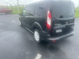 Used 2019 Ford Transit Connect XL image 5