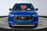 Used 2023 Ford Escape ST-Line image 6