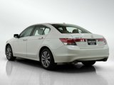 Used 2011 Honda Accord EX-L image 3