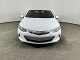 Used 2017 Chevrolet Volt LT image 2