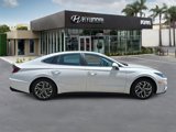 Used 2022 Hyundai Sonata SEL w/ Convenience Package image 2