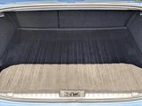 Used 2018 Subaru Legacy 2.5i Limited w/ 50th Anniversary Edition image 6
