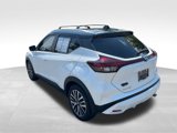 Used 2021 Nissan Kicks SV image 5