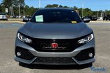 Used 2019 Honda Civic Si image 2