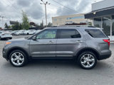 Used 2013 Ford Explorer Limited image 3
