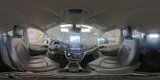 Used 2023 Chrysler Pacifica Touring-L image 4