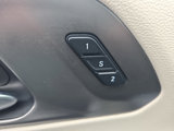 Used 2023 Chrysler Pacifica Touring-L image 6
