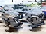 Used 2021 Nissan Rogue S image 2