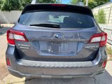 Used 2015 Subaru Outback 2.5i Limited image 4