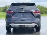 Used 2020 Chevrolet Blazer LT image 4