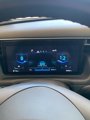 Certified 2022 Hyundai Tucson SEL w/ Convenience Package image 5