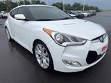 Used 2015 Hyundai Veloster w/ Option Group 02 image 3