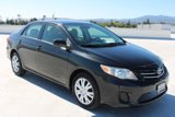 Used 2013 Toyota Corolla LE image 2