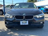Used 2016 BMW 320i Sedan image 3