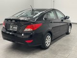 Used 2013 Hyundai Accent GLS image 2