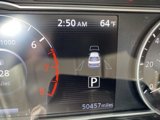 Used 2023 Nissan Versa SV image 5