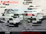 Used 2023 Nissan Altima 2.5 SR image 4