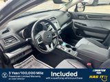 Used 2017 Subaru Legacy 2.5i Sport image 2